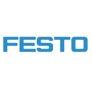 Festo-copy