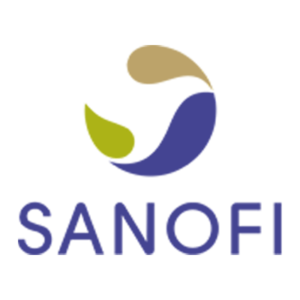 Sanofi1